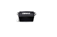 Thumbnail for Thule Go Box M - Black/Gray