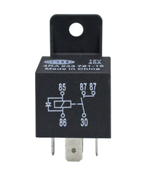 Thumbnail for Hella Mini ISO Relay 12V