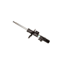 Thumbnail for Bilstein B4 OE Replacement 12-16 Land Rover Range Rover Evoque Front Left Twintube Strut Assembly