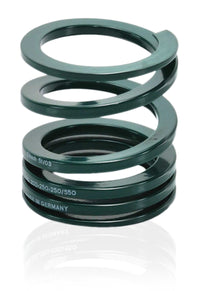 Thumbnail for Eibach ERS 2.50 in. ID Progressive Tender Spring