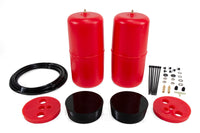 Thumbnail for Air Lift 1000 Air Spring Kit