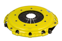 Thumbnail for ACT 07-09 BMW 335i N54 P/PL Xtreme Clutch Pressure Plate