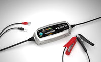 Thumbnail for CTEK Battery Charger - MUS 4.3 Test & Charge - 12V