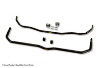Thumbnail for ST Anti-Swaybar Set BMW E28 E24