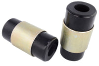 Thumbnail for Whiteline Plus 03+ Nissan 350z / Infiniti G35 Front Lower Inner Control Arm Bushing Kit