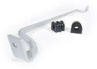 Thumbnail for Whiteline 98-02 Legacy BE B4 / 04-05 Baja BT Turbo Front 22mm Heavy Duty Swaybar