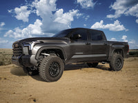 Thumbnail for ICON 22-23 Toyota Tundra 3.5in Rear 2.0 VS IR