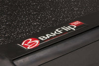 Thumbnail for BAK 19-20 Ford Ranger 5ft Bed BAKFlip FiberMax