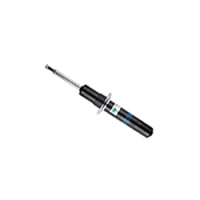 Thumbnail for Bilstein 2017 Volvo S90 B4 OE Replacement Shock Front