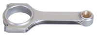 Thumbnail for Eagle Chevrolet LS / Pontiac LS H-Beam Connecting Rod (Set of 8)