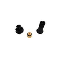 Thumbnail for Bilstein B1 MB E-Class VA Shock Mounting Kit