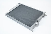 Thumbnail for CSF BMW S54 Swap Into E36 / E46 Chassis High Performance Radiator