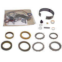 Thumbnail for BD Diesel Built-It Trans Kit 1994-2002 Dodge 47RH/RE Stage 1 Stock HP Kit