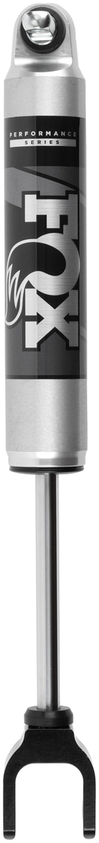 Thumbnail for Fox 11+ Chevy HD 2.0 Performance Series 8.9in. Smooth Body IFP Front Shock (Aluminum) / 7-9in. Lift