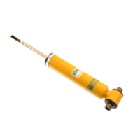 Thumbnail for Bilstein 4600 Series 80-91 Volkswagen Vanagon Front 46mm Monotube Shock Absorber