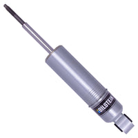Thumbnail for Bilstein B8 6100 Series 17-20 Nissan Titan (Ride Height Adjustable) 0-2.2in. Front Shock Absorber