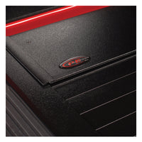Thumbnail for Pace Edwards 00-11 Dodge Dakota Quad Cab 5ft 3in Bed BedLocker