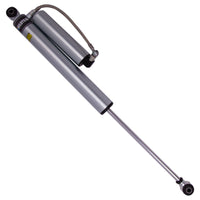 Thumbnail for Bilstein 5160 Series 15-22 Ford F-150 4WD (0-2in Lift) Rear Shock Absorber