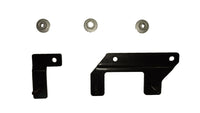Thumbnail for AMP Research 2019-2020 Ram 2500/3500 HD Crew Cab Air Tank Relocation Kit