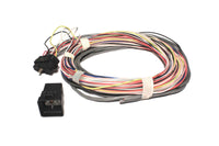 Thumbnail for FAST Wiring Harness FAST 4-Cyl