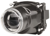 Thumbnail for Hella 90mm Bi-LED High - Low Beam 2nd Gen (SAE) Module