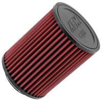 Thumbnail for AEM Aif Filter, 3inFLG/ 5inOD/ 6-1/2inH Dry Flow