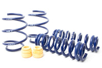 Thumbnail for H&R 2022 BMW M3 Competition xDrive Sedan G8X Super Sport Spring