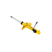 Thumbnail for Bilstein B6 15-17 VW GTI/Golf R (w/ Electronic Suspension) Front Twintube Suspension Strut Assembly