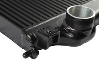 Thumbnail for CSF 99-03 Ford Super Duty 7.3L Turbo Diesel Charge-Air-Cooler