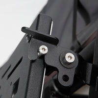 Thumbnail for Go Rhino XRS Accessory Gear Table