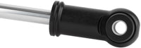 Thumbnail for Fox 08-16 Ford Superduty 2.0 Performance Series 8.2in. TS Stabilizer Bottom Axle Mount 1 1/8in Shaft