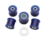 Thumbnail for SuperPro 1975 Alfa Romeo Alfetta GT Rear Watts Link Arm/Linkage Bushing Kit