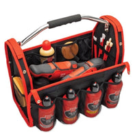 Thumbnail for Griots Garage Car Care Organizer Bag III