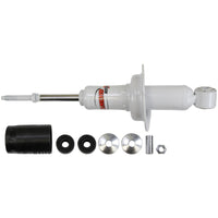 Thumbnail for Rancho 04-15 Nissan Armada Front RS5000X Strut