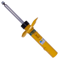 Thumbnail for Bilstein 17-21 Honda Civic B6 Performance Strut Front Left