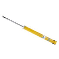 Thumbnail for Bilstein B8 2009 BMW Z4 sDrive30i Rear Shock Absorber