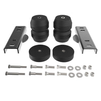 Thumbnail for Timbren 1990 Chevrolet C1500 Rear Suspension Enhancement System