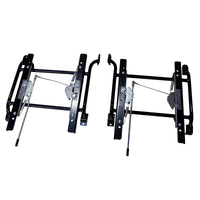 Thumbnail for PRP 95-04 Toyota Tacoma Seat Mounts - Pair