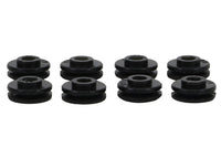 Thumbnail for Whiteline Front Sway Bar Link Bushing 04-06 Scion XB