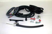 Thumbnail for Fuelab 98.5-04 Dodge 2500/3500 Diesel Velocity Series 100 Performance Installation Kit
