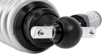 Thumbnail for Fox 2007+ Chevy 1500 Front 2.5 Factory Series 5.8in. R/R Coilover Set / 4-6.5in. Lift *BDS Lift Only