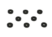 Thumbnail for Whiteline 10/65-73 Ford Mustang Front Shock Absorber Lower Bushing