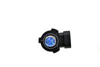 Thumbnail for Hella HB3 9005 12V 100W Xenon White XB Bulb (Pair)