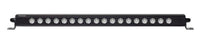 Thumbnail for Putco Luminix High Power LED - 20in Light Bar - 18 LED - 7200LM - 21.63x.75x1.5in
