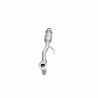 Thumbnail for MagnaFlow Conv DF 99-00 Toyota Camry 2.2L