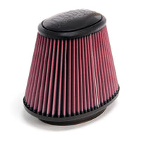 Thumbnail for Banks Power Various Ford & Dodge Diesels Ram Air System Air Filter Element