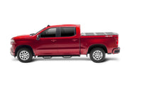 Thumbnail for UnderCover 2020 Chevy Silverado 2500/3500 6.9ft Armor Flex Bed Cover