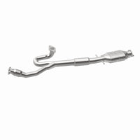 Thumbnail for Magnaflow Conv DF 10-14 LaCrosse 3.0/3.6L