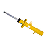 Thumbnail for Bilstein B6 1991-1995 Toyota MR2 Rear Right Twintube Strut Assembly