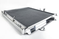 Thumbnail for CSF 10-19 Toyota 4Runner High Performance All-Aluminum Radiator